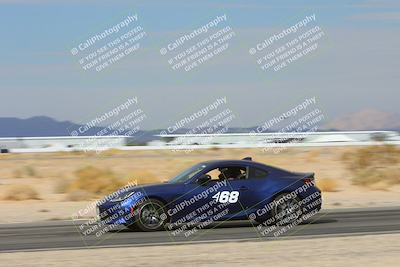 media/Jan-25-2025-SCCA SD (Sat) [[918ace9a21]]/4-Novice/Session 2 Turn 14 Exit Pans/